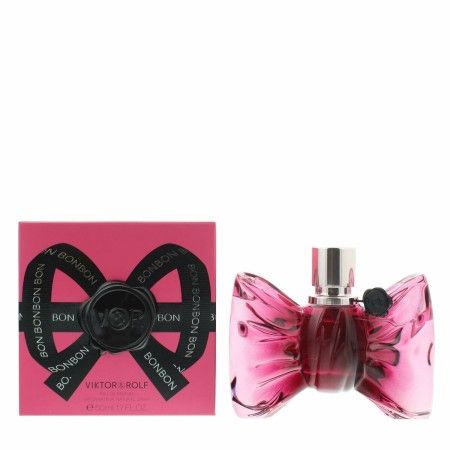 Profumo Donna Viktor & Rolf EDP Bonbon 50 ml di Viktor & Rolf, Eau de Parfum - Rif: S8310770, Prezzo: 63,83 €, Sconto: %