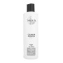 Champú Nioxin System 1 Cleanser 300 ml de Nioxin, Champús - Ref: S8310834, Precio: €12.95, Descuento: %