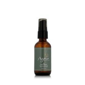 Huile dure Agave 59 ml de Agave, Huiles pour cheveux - Réf : S8310841, Prix : €23.95, Remise : %