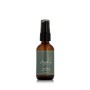 Óleo Capilar Agave 59 ml de Agave, Óleos para o cabelo - Ref: S8310841, Preço: €23.95, Desconto: %