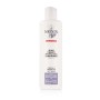 Kräftigungsspülung Nioxin System 5 Color Safe 300 ml von Nioxin, Spülungen & Conditioner - Ref: S8312247, Preis: 12,08 €, Rab...