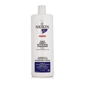 Champô Nioxin 1 L de Nioxin, Champôs - Ref: S8312329, Preço: 26,26 €, Desconto: %