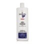 Shampoo Nioxin 1 L di Nioxin, Shampoo - Rif: S8312329, Prezzo: 26,26 €, Sconto: %