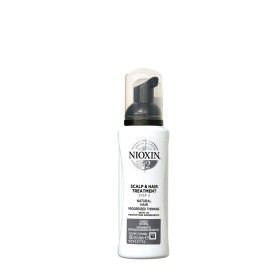 Soin antichute de cheveux Nioxin System 2 100 ml de Nioxin, Produits contre la perte de cheveux - Réf : S8312333, Prix : €17....
