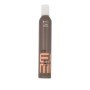 Mousse volumatrice Wella EIMI Natural Volume 500 ml de Wella, Mousses - Réf : S8312401, Prix : €12.89, Remise : %