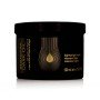 Hair Mask Sebastian Dark Oil Light 500 ml by Sebastian, Deep Conditioners & Treatments - Ref: S8312402, Price: 42,92 €, Disco...
