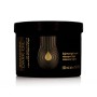 Masque pour cheveux Sebastian Dark Oil Légère 500 ml de Sebastian, Soins et masques - Réf : S8312402, Prix : 42,92 €, Remise : %