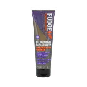Shampoo Schiarente Capelli Chiari Fudge Professional Clean Blonde 250 ml di Fudge Professional, Shampoo - Rif: S8312441, Prez...