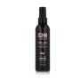 Styling Cream Farouk Systems CHI Luxury 177 ml by Farouk Systems, Scalp and hair care - Ref: S8312444, Price: 11,95 €, Discou...