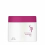 Hair Mask Wella SP Color Save 400 ml by Wella, Deep Conditioners & Treatments - Ref: S8312477, Price: €20.50, Discount: %