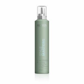 Mousse volumatrice Revlon Style Masters 300 ml de Revlon, Mousses - Réf : S8312516, Prix : €11.06, Remise : %