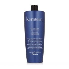Shampooing Fanola Keraterm 1 L de Fanola, Shampooings - Réf : S8312546, Prix : €13.30, Remise : %