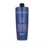 Shampooing Fanola Keraterm 1 L de Fanola, Shampooings - Réf : S8312546, Prix : €13.30, Remise : %
