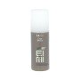 Fixiergel Wella EIMI Shape Me Flexibel 150 ml von Wella, Gele - Ref: S8312602, Preis: €12.55, Rabatt: %