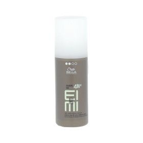 Gel Fijador Wella EIMI Shape Me Flexible 150 ml de Wella, Geles - Ref: S8312602, Precio: €12.55, Descuento: %
