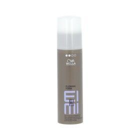 Crème de fixation souple Wella EIMI Flowing Form 100 ml de Wella, Crèmes, argiles et cires - Réf : S8313074, Prix : €10.03, R...