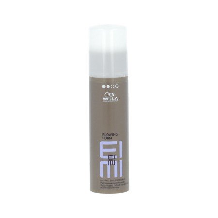 Flexible Fixierungscreme Wella EIMI Flowing Form 100 ml von Wella, Frisier-Cremes & Wachs - Ref: S8313074, Preis: €10.03, Rab...