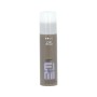 Flexible Fixierungscreme Wella EIMI Flowing Form 100 ml von Wella, Frisier-Cremes & Wachs - Ref: S8313074, Preis: €10.03, Rab...