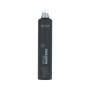 Spray Fijador Revlon 7244684000 (500 ml) 500 ml de Revlon, Sprays protectores térmicos - Ref: S8313270, Precio: €10.63, Descu...