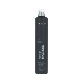 Spray pour cheveux Revlon 7244684000 (500 ml) 500 ml de Revlon, Sprays thermo-protecteurs - Réf : S8313270, Prix : €10.63, Re...