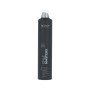 Spray Fijador Revlon 7244684000 (500 ml) 500 ml de Revlon, Sprays protectores térmicos - Ref: S8313270, Precio: €10.63, Descu...