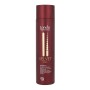 Champô Alisador Londa Professional Velvet Oil 250 ml de Londa Professional, Champôs - Ref: S8313273, Preço: €7.62, Desconto: %