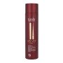 Shampoo Lisciante Londa Professional Velvet Oil 250 ml di Londa Professional, Shampoo - Rif: S8313273, Prezzo: €7.62, Sconto: %