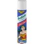 Dry Shampoo Batiste Wonder Woman 200 ml by Batiste, Dry Shampoos - Ref: S8313284, Price: 7,08 €, Discount: %