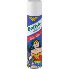 Shampooing sec Batiste Wonder Woman 200 ml de Batiste, Shampooings secs - Réf : S8313284, Prix : 7,08 €, Remise : %