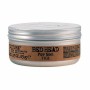 Cera Modeladora Bed Head For Men Tigi 938-11836 de Tigi, Géis - Ref: S8313329, Preço: €10.77, Desconto: %