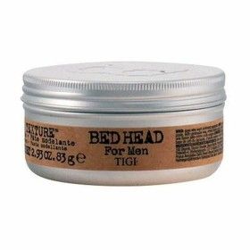 Cera Modeladora Bed Head For Men Tigi 938-11836 de Tigi, Géis - Ref: S8313329, Preço: €10.77, Desconto: %