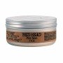Cera Modellante Bed Head For Men Tigi 938-11836 di Tigi, Gel - Rif: S8313329, Prezzo: €10.77, Sconto: %