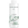 Condicionador Caracóis Definidos Wella Nutricurls 1 L de Wella, Acondicionadores - Ref: S8313345, Preço: €31.42, Desconto: %