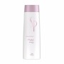 Shampooing antichute de cheveux Wella SP Balance Scalp 250 ml de Wella, Shampooings - Réf : S8313457, Prix : €8.88, Remise : %