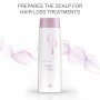 Shampooing antichute de cheveux Wella SP Balance Scalp 250 ml de Wella, Shampooings - Réf : S8313457, Prix : €8.88, Remise : %