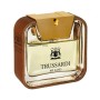 Men's Perfume Trussardi My Land EDT 100 ml by Trussardi, Eau de Perfume - Ref: S8313711, Price: €43.45, Discount: %