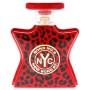 Perfume Unissexo Bond No. 9 New Bond St. EDP 100 ml de Bond No. 9, Água de perfume - Ref: S8313950, Preço: €180.39, Desconto: %