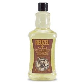 Champô para Uso Diário Reuzel Homem 1 L de Reuzel, Champôs - Ref: S8314077, Preço: €22.61, Desconto: %
