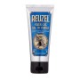 Gel Fixatif Fort Reuzel 100 ml de Reuzel, Gels - Réf : S8314172, Prix : €13.44, Remise : %
