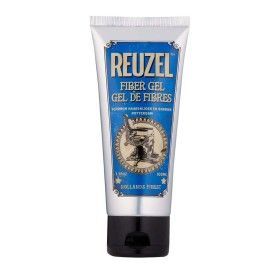 Strong Hold Gel Reuzel 100 ml by Reuzel, Gels - Ref: S8314172, Price: €13.44, Discount: %