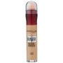 Corrector Facial Maybelline Instant Anti-Age Nº 02 Nude 6,8 ml de Maybelline, Bases - Ref: S8314381, Precio: €10.40, Descuent...