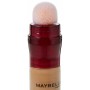 Corrector Facial Maybelline Instant Anti-Age Nº 02 Nude 6,8 ml de Maybelline, Bases - Ref: S8314381, Precio: €10.40, Descuent...