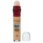 Corrector Facial Maybelline Instant Anti-Age Nº 02 Nude 6,8 ml de Maybelline, Bases - Ref: S8314381, Precio: €10.40, Descuent...