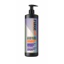 Condicionador Fudge Professional Clean Blonde Damage Rewind Violet-Toning 1 L de Fudge Professional, Acondicionadores - Ref: ...