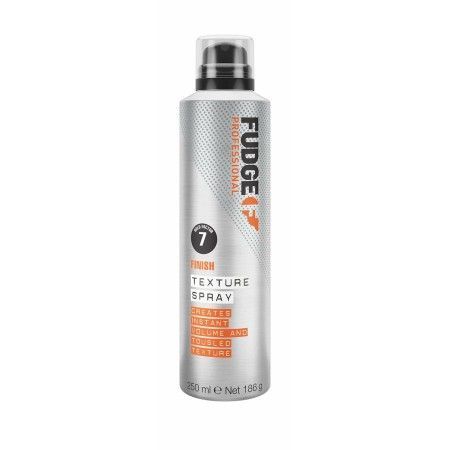 Hair Spray Fudge Professional Finish Texture 250 ml by Fudge Professional, Hair Sprays - Ref: S8314566, Price: €11.20, Discou...
