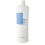 Daily use shampoo Fanola Frequent 1 L by Fanola, Shampoos - Ref: S8315253, Price: €9.77, Discount: %