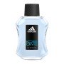 Parfum Homme Adidas EDT Ice Dive 100 ml de Adidas, Eau de toilette - Réf : S8315887, Prix : 10,08 €, Remise : %