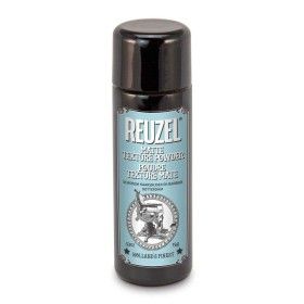Polvere Modellabile Reuzel 15 g di Reuzel, Paste, argille e cere - Rif: S8316112, Prezzo: €16.07, Sconto: %