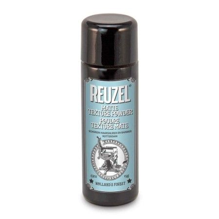 Polvere Modellabile Reuzel 15 g di Reuzel, Paste, argille e cere - Rif: S8316112, Prezzo: €16.07, Sconto: %