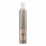 Espuma Fixadora Wella EIMI 500 ml de Wella, Mousses e espumas - Ref: S8316122, Preço: €11.46, Desconto: %
